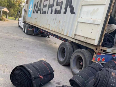 ����(gu��)�������ﱣ�ر��͑��